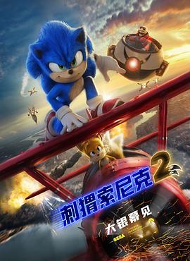 中文字幕日韩视频